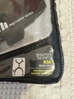 Fcs Ii Machado Quad Pg Surfboard Fins Shaper Series Rm Quad Set