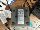 Netgear 5-port Gigabit Ethernet Unmanaged Switch  gs305 
