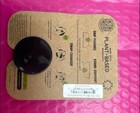 Popsockets - Plantcore Cell Phone Grip   Stand - Clever Care