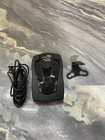 Whistler Xtr-690 Radar Detector - With Power Cord Tested