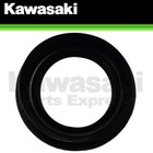 New 2020-2025 Genuine Oem Kawasaki Oil Seal Tc9y 40x62x1 Teryx Ridge 92049-0815