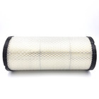 Air Filter For Can Am Maverick X3 Xds Xrs Xmr Turbo R Rr Rs 2017-23 715900422