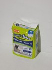 Hartz Comfitables 32 Disposable Dog Diapers Size Medium M Waist 15 -22 