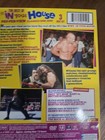 Wwe  The Best Of In Your House  dvd  2013  3-disc Set  Pay-per-view 1995-1999