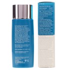 Colorescience Total Protection Face Shield Spf 50 Bronze 1 8 Oz