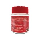 Amrutanjan Maha Strong Balm 50ml   Headache   Joint Pain Relief