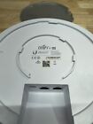 Ubiquiti Networks Unifi Hd 802 11ac Wave 2 Enterprise Wi-fi Access Point