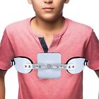 Pectus Carinatum Orthosis Brace Chest Orthosis For Child And Adults