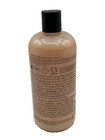 Philosophy Radiant Grace Shampoo  Bath   Shower Gel 16 Oz New Sealed