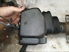     1998-2001 Dodge Ram 1500 2500 3500 Bare Steering Column Automatic W  Tilt Oem