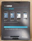 Viper  5101 Smart Start System Remote Start W directed Install Essentials  556uw