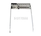 Lot Dell X7k8w 14th-16th Gen 3 5 Inch Sas Sata Hard Drive Tray Caddy