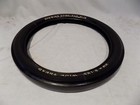 Vintage Schwinn Orange Krate Bike Stingray White Letter Slik Tire Disc Apple 98