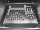 Presonus Faderport 8 8-channel Production Controller