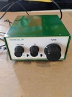 Norcal 20 Transceiver Kit  Amateur Radio low Power  Cw  morse Code transceiver 