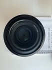 Af-s Nikkor 50mm F 1 8g - Barely Used
