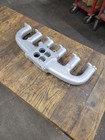 Offenhauser Ford Inline 6 Cylinder 240 300 5886 Intake Manifold Pickup F150 Van