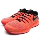 Nike Air Zoom Vapor X Roger Federer Tennis Shoes     Aa8030-660     Men   s 27 5cm
