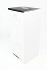 Oculus Sensor For Rift Virtual Reality Headset - Black 