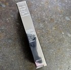 It Cosmetics Bye Bye Under Eye Full Coverage Concealer Light Buff 14 5 -  4 Oz  