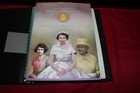 Isle Of Man Stamps U m Mint  Used  Booklets Collection In Album