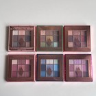 Charlotte Tilbury Women s Makeup Eyeshadow 9 Colors Palette 0 31oz