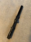 Daisy Model 808 Pellet Bb Gun Scope Air Rifle 4x15 Powerline With Mounts