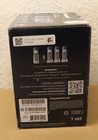 Panasonic Cordless Phone With Digital Answering Machine  Advanced Call Block