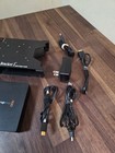 Blackmagic Design Hyperdeck Shuttle 2 Ssd Video Recorder With Bracket 1 Cradle