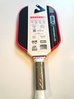 Joola Ben Johns Perseus Pro V 16mm Pickleball Paddle Red New   Free Shipping