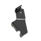 Hooker Blackheart Bhs5151 Transmission And Transfer Case Adapter Brackets -