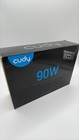 Cudy Poe400 90w Gigabit Ultra Poe   Injector Adapter Ieee 802 3af at bt