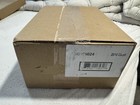 2026 Topps Mars Attacks Christmas 20-box Hobby Sealed Case - Ships Today