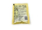 Pioneer Brand Gluten Free Country Gravy Mix  2 75oz - 6 Packages