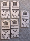 Energizer Size 312 Hearing Aid Batteries 30 Count Exp 2028