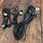 Sony Psvr Bundle For Playstation 4