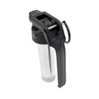 Valken Thunder V2 Co2 Sound Simulation Grenade Core Assembly