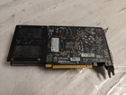 Evga Nvidia Geforce Gtx 1050 Ti 4gb Gddr5 Graphics Card - Tested