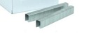 Spotnails 82505 Crown Staples Stcr5019 For Bostitch  100 000  5 16 