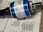 Bourns Sapphire Pressure Transmitter St4130-6-g05-c42-1-4 Nos 500 Psig 1 Qty