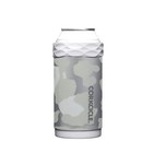 Lot Of 10 Corkcicle Arcticans - Snow Leopard