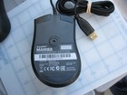 Razer Mamba Tournament Edition Rz01-0137 Wired Usb Gaming Mouse - Free Shipping