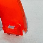 Hot Wheels Super Ultimate Garage-zone 3-oem-track Ce