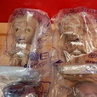 Marvel Avengers Endgame Mcdonald s Happy Meal Toys Lot Of 21  2019 2020  New   