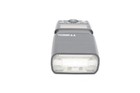 Godox Tt350f Mini Thinklite Ttl   Flash For Fujifilm Came For Parts Or Repair