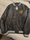  michael   Film Crew Jacket Men s Xl
