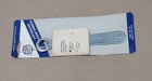 Nos Vintage Bike Bicycle Park Tool Ccw-14 Crank Bolt Wrench  