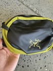 Arc   teryx Arro Waist Pack Lampyre  see Photo 