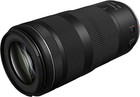 Canon Rf 100-400mm F 5 6-8 Is Usm Lens