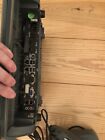 Micros Workstation 5a Pos 400814-101 Terminal   Stand